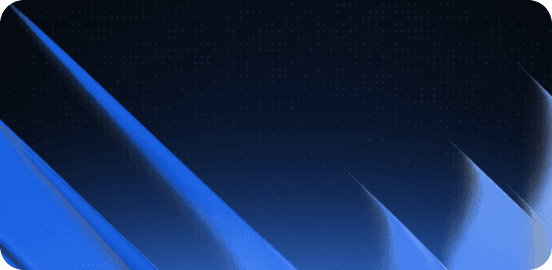 Function background