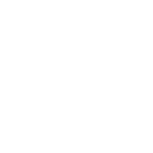 Function icon