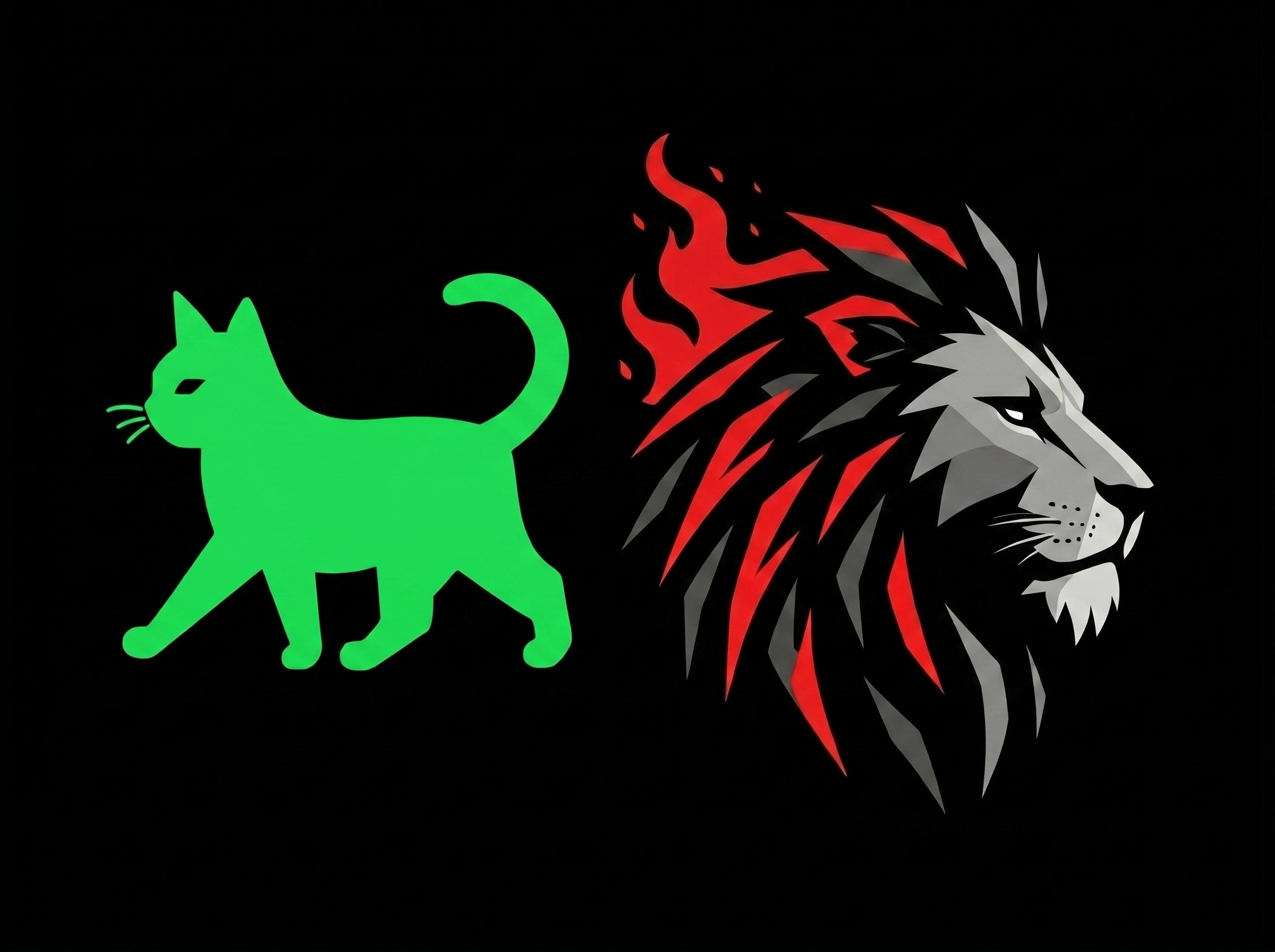 Pussycat