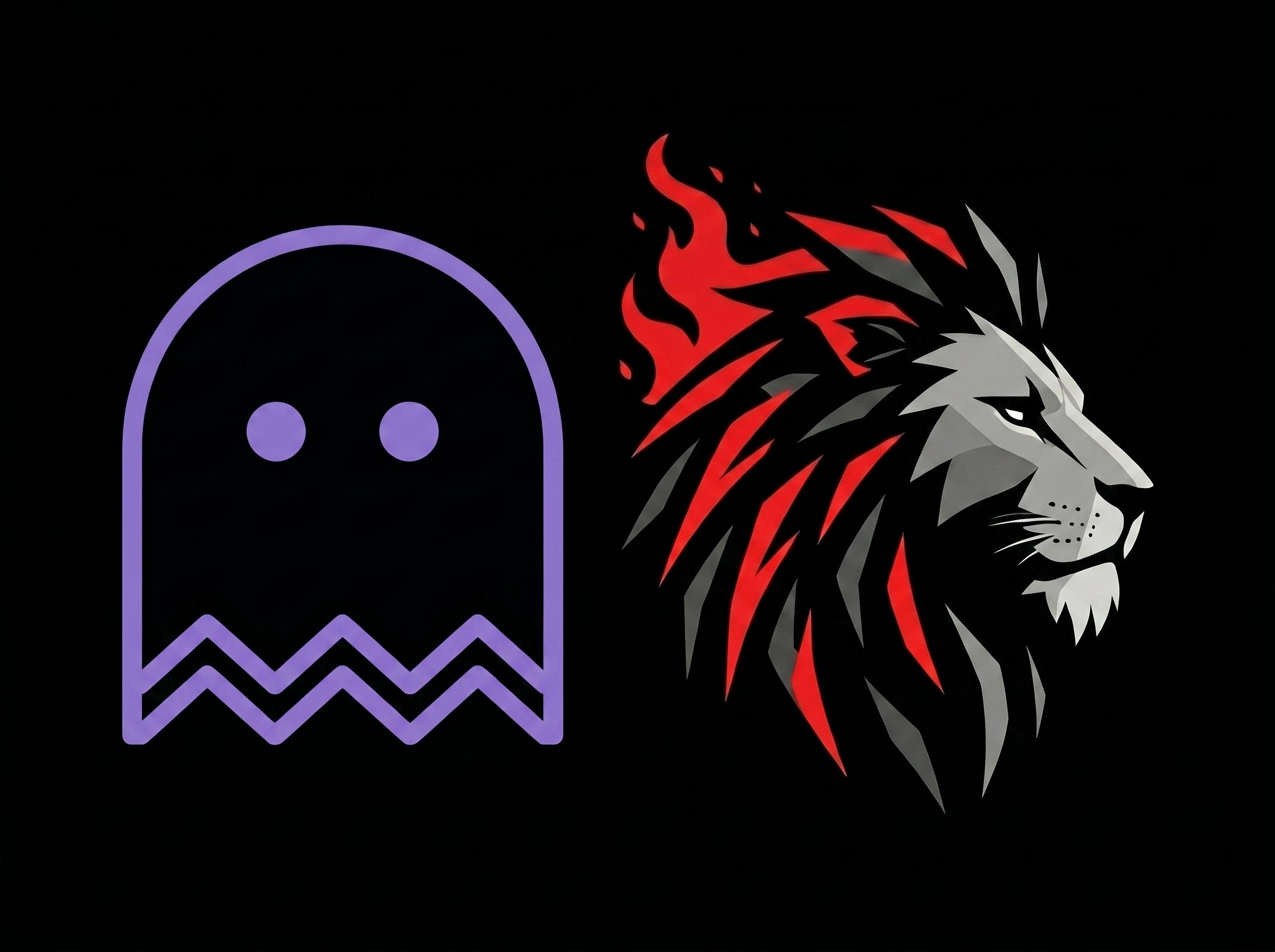 Specter