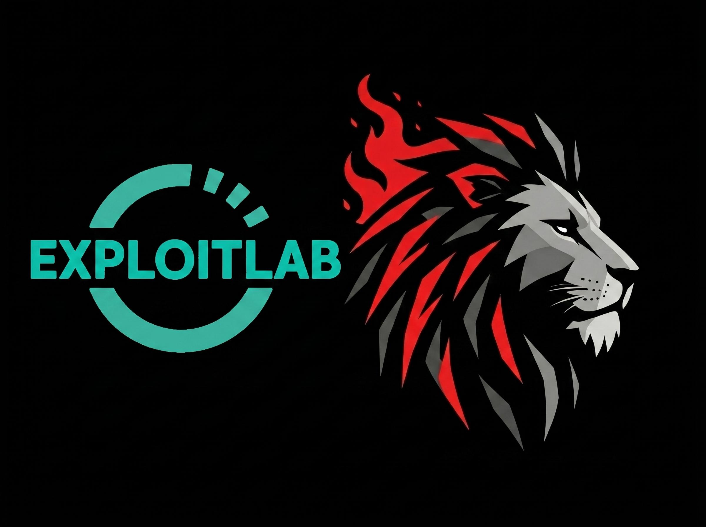 Exlab