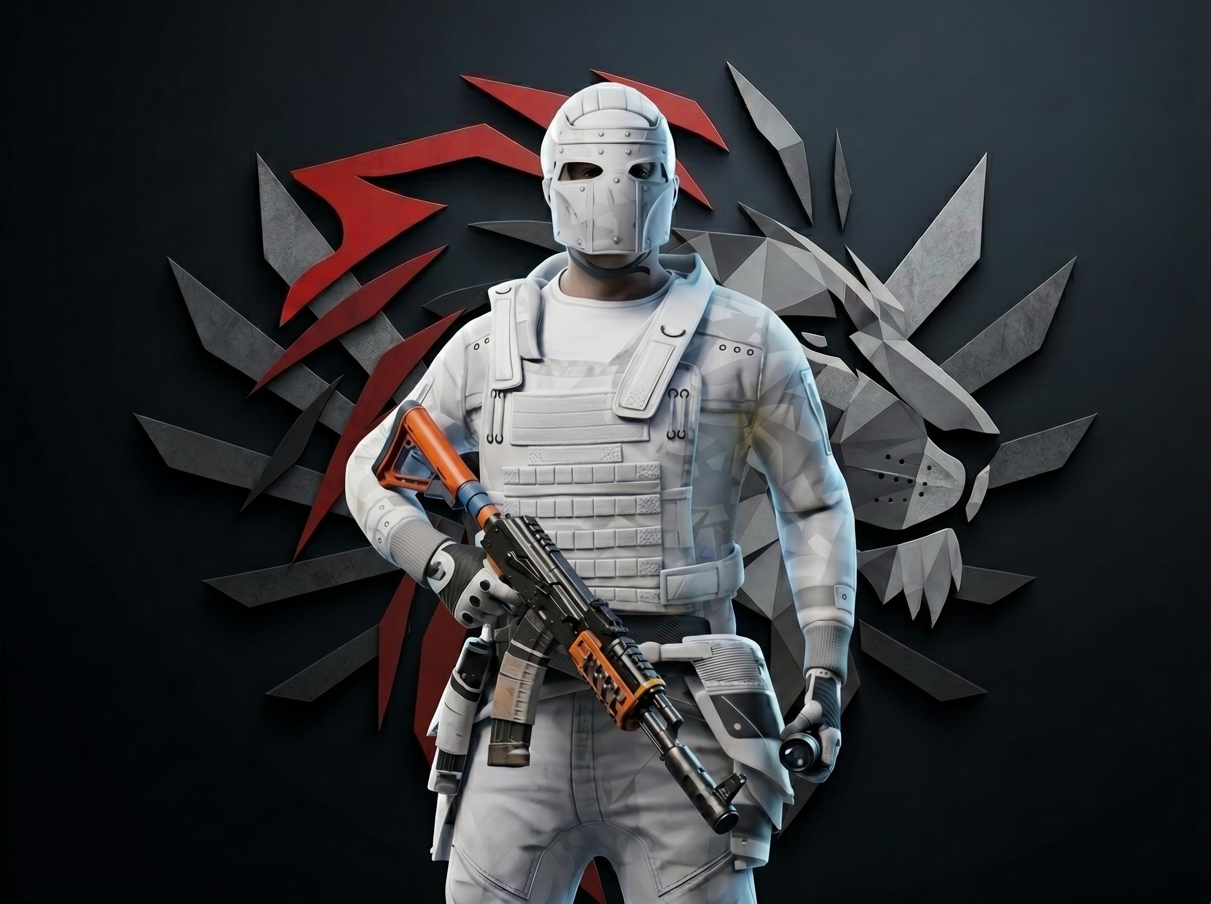 Specter