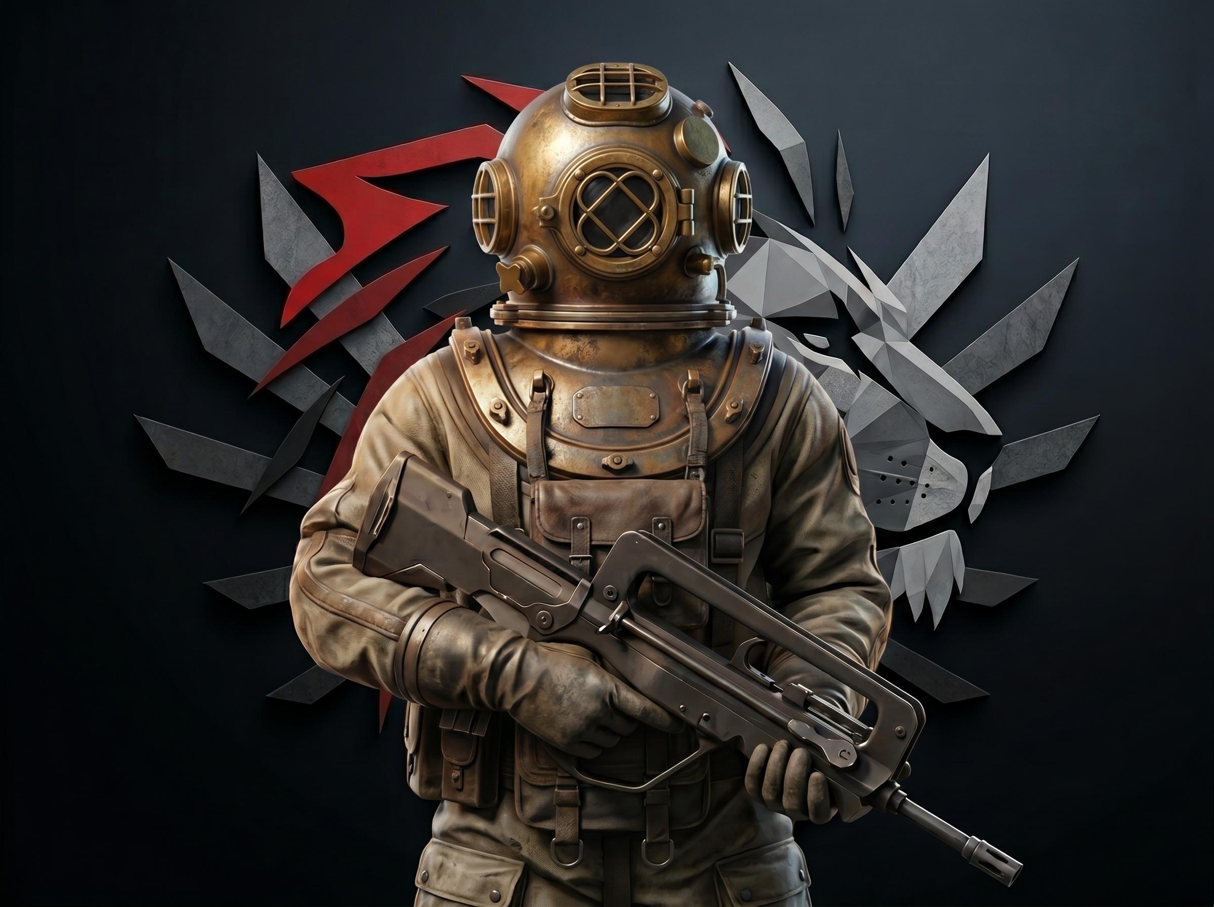 Cyber