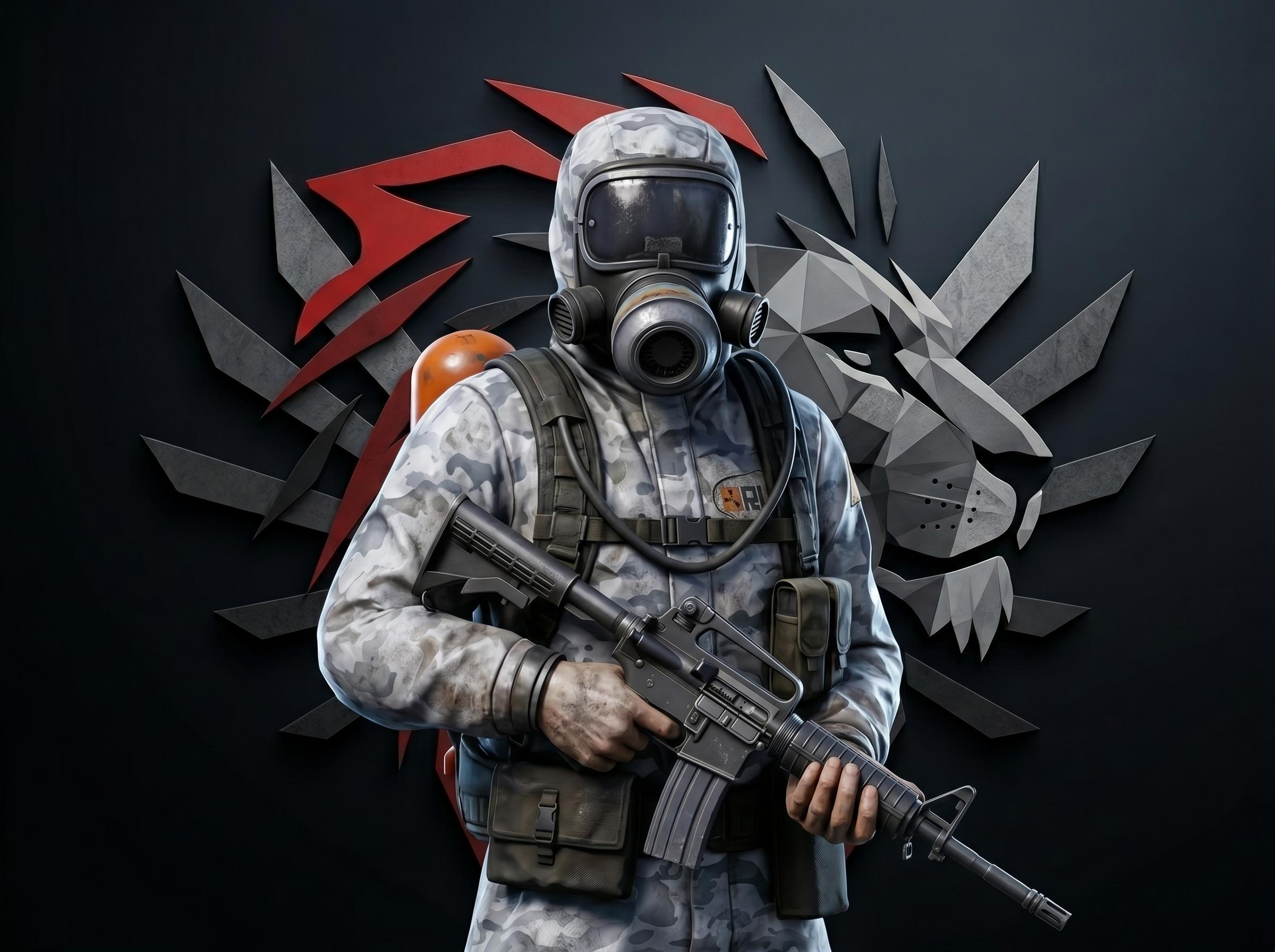Mira