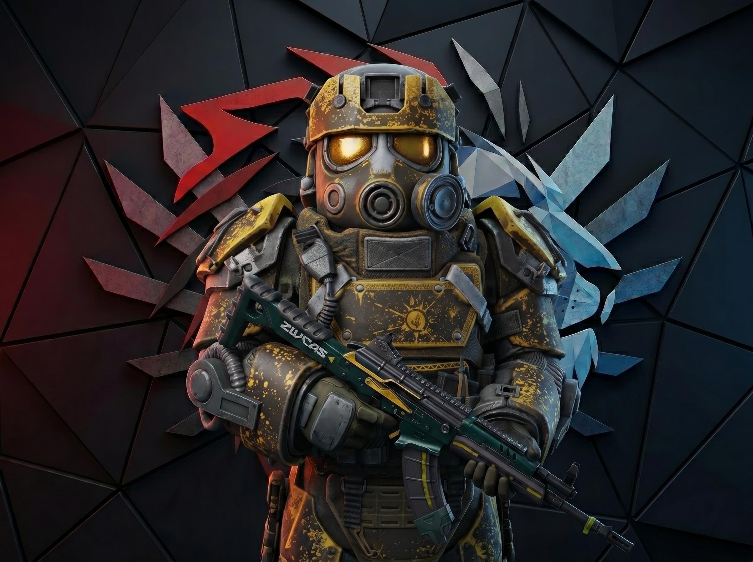Specter