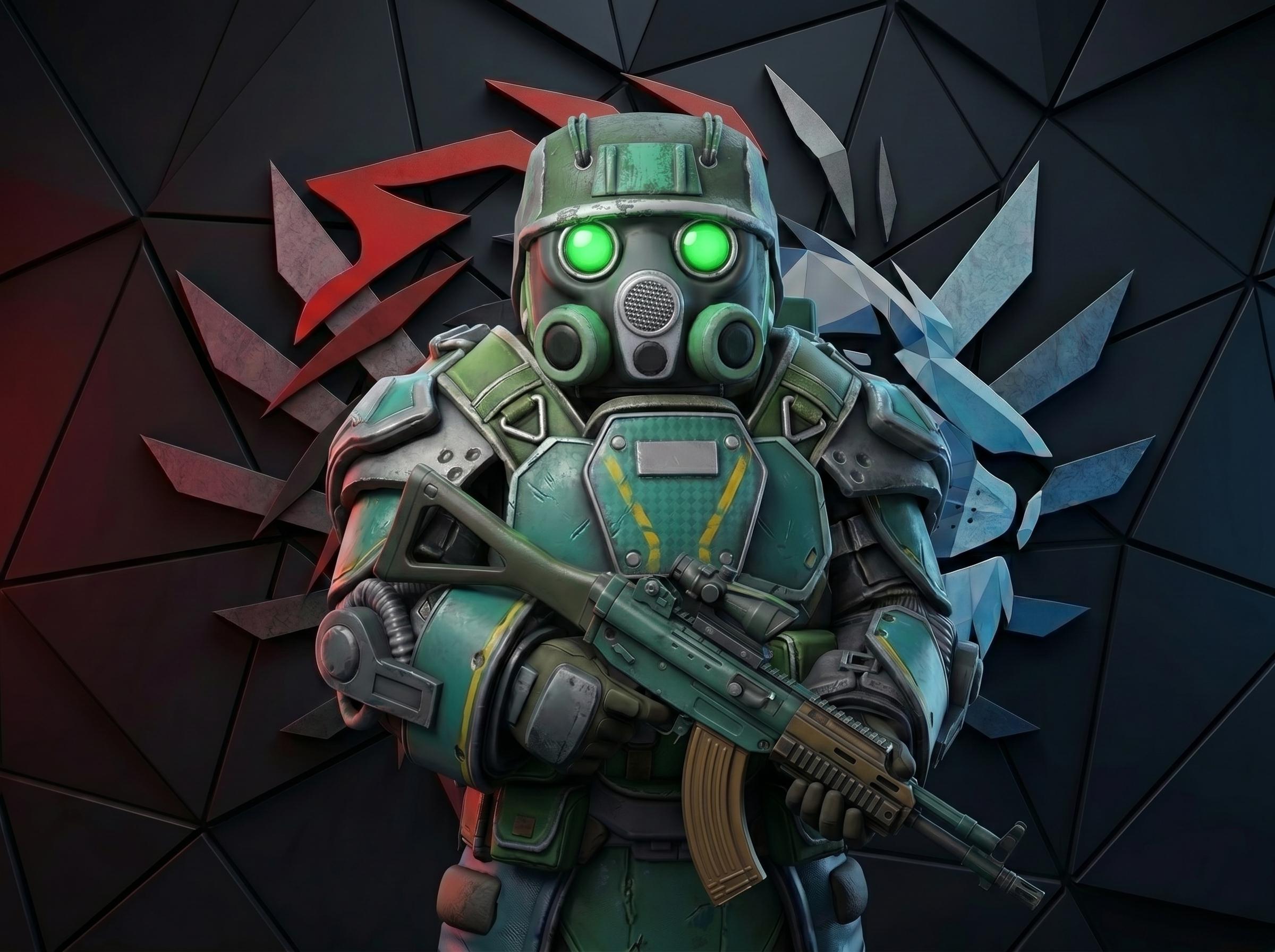 Zenith