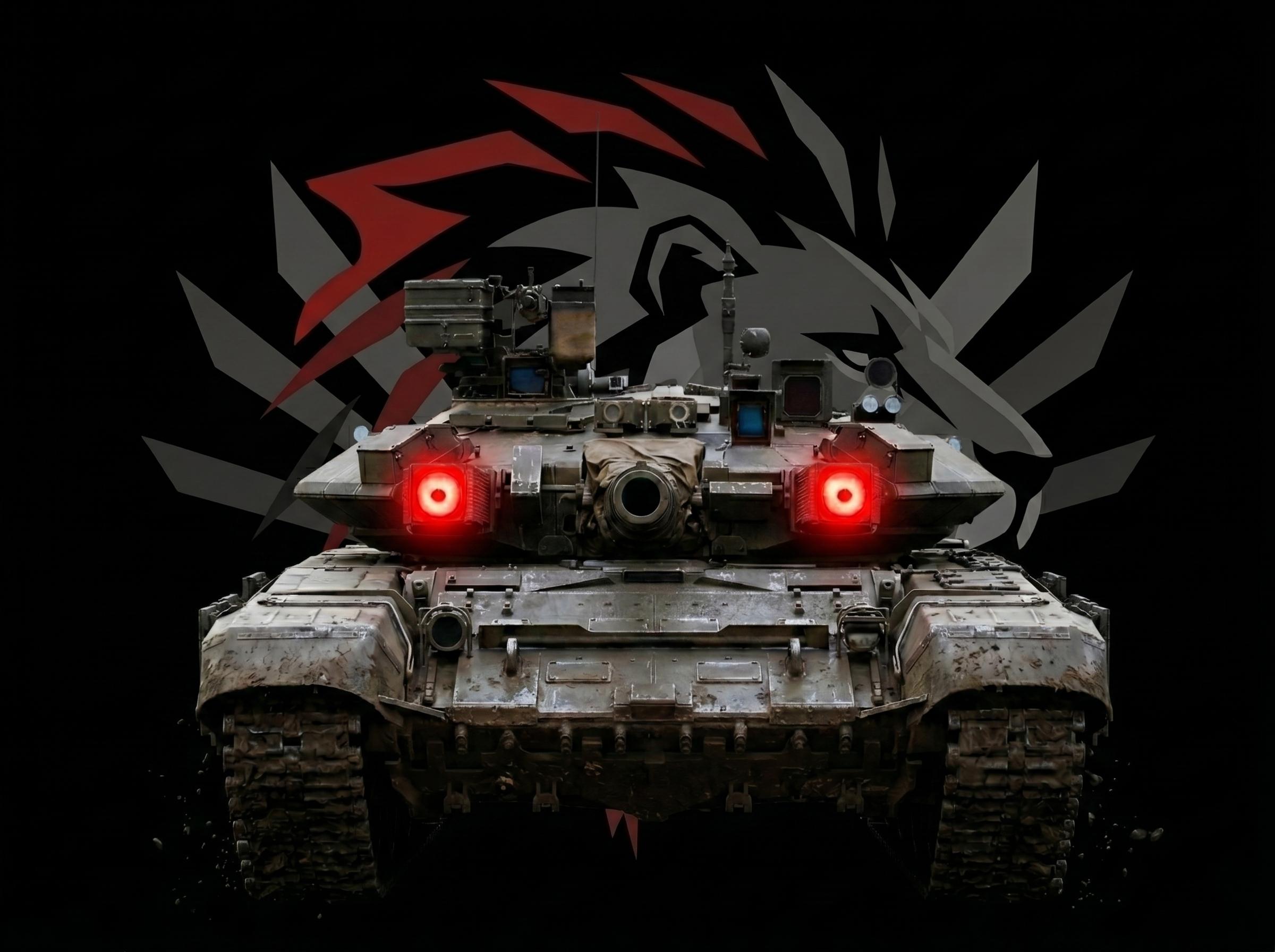 War Thunder