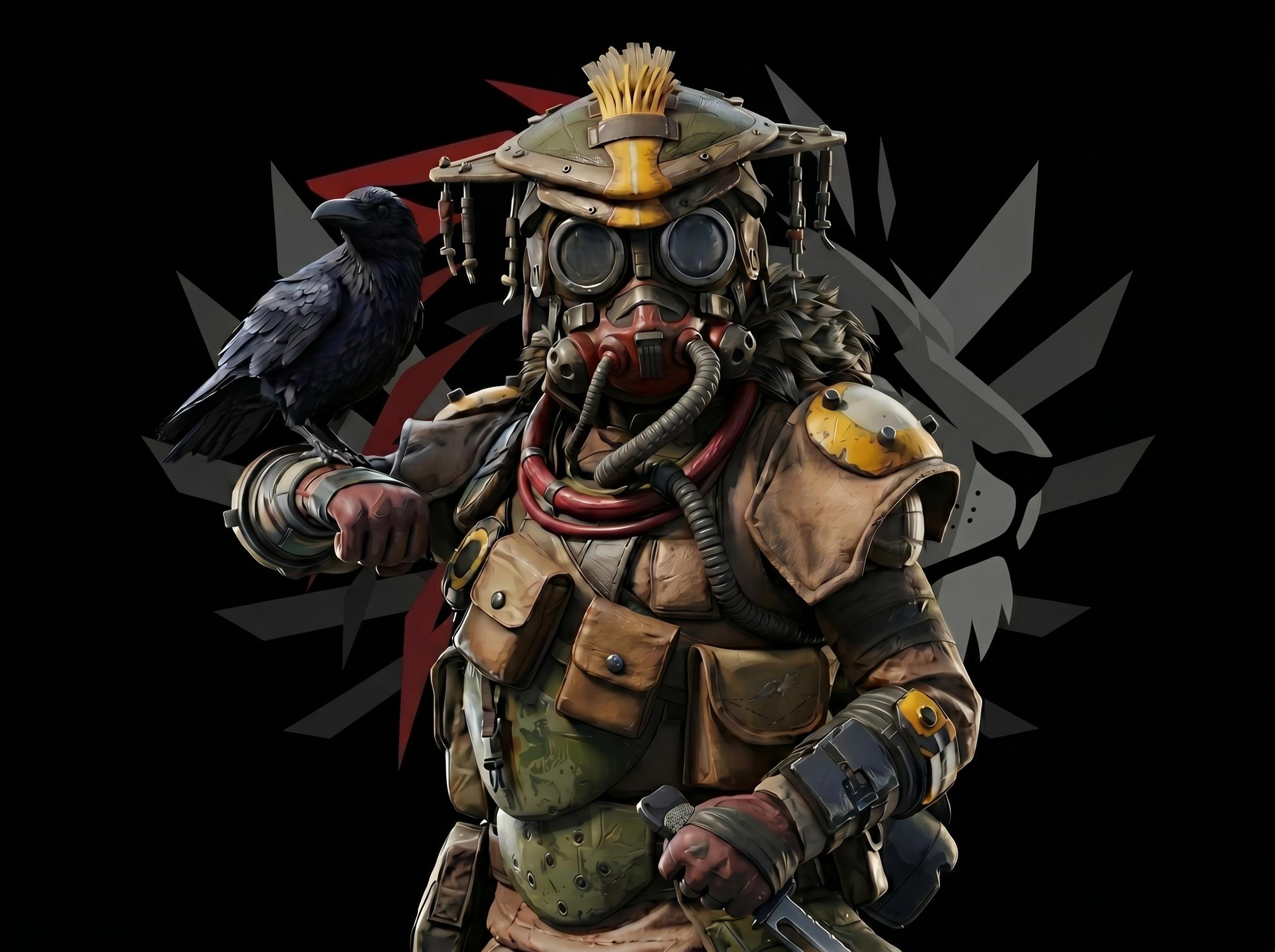 Apex